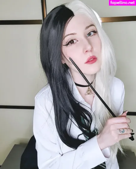 Morphia666 OnlyFans Thumbnail #40S9iY4Tde