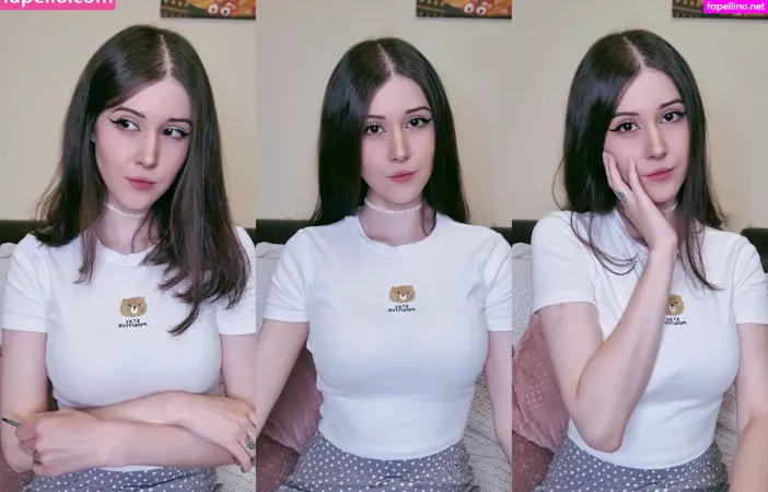 Morphia666 OnlyFans Thumbnail #46aA3u9oIi