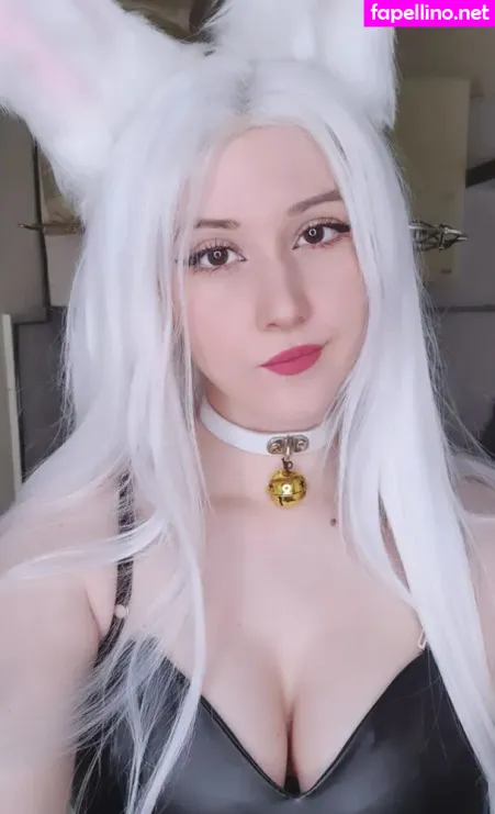 Morphia666 OnlyFans Thumbnail #4QvX5ty00q