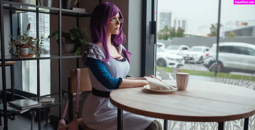 Morphia666 OnlyFans Thumbnail #4qu9APvvkc