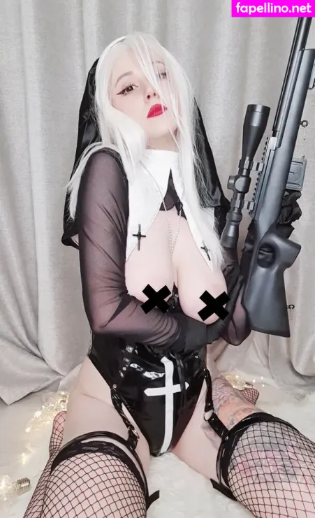 Morphia666 OnlyFans Thumbnail #50QsycdyVx