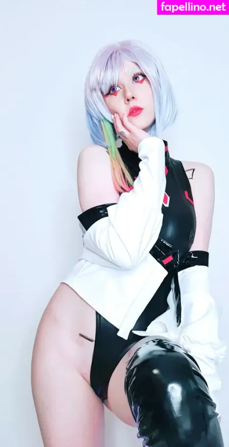 Morphia666 OnlyFans Thumbnail #5dZFDy6QyX