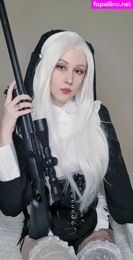 Morphia666 OnlyFans Thumbnail #5p4z8V27ST