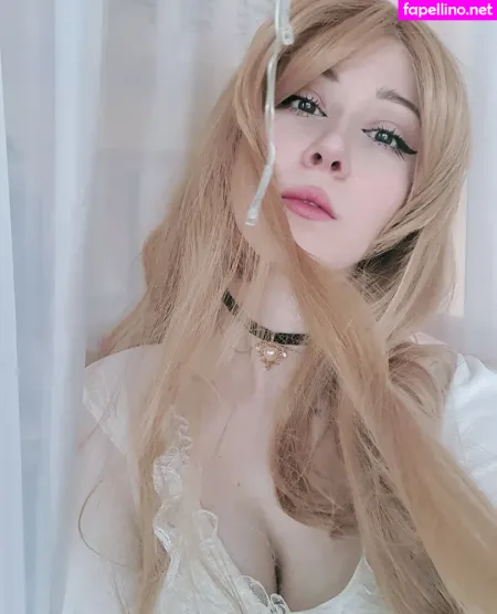 Morphia666 OnlyFans Thumbnail #63olxBtx1f