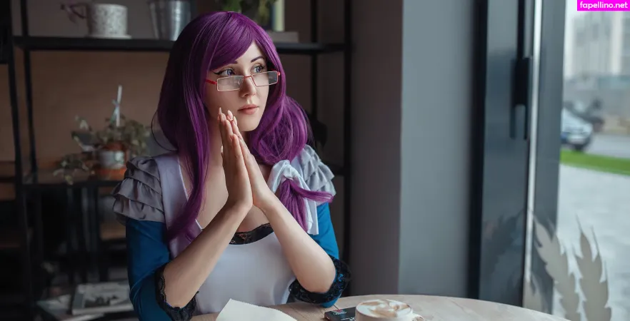 Morphia666 OnlyFans Thumbnail #65QGLnpMy3