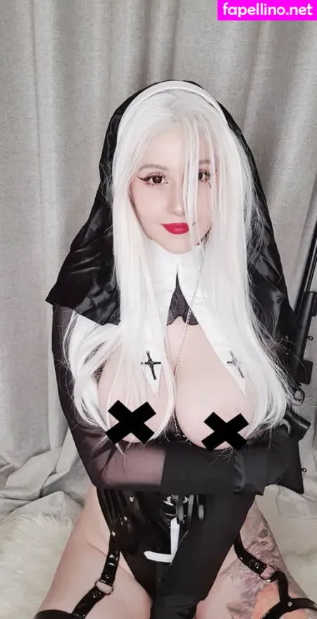 Morphia666 OnlyFans Thumbnail #6EMjZNUB5U