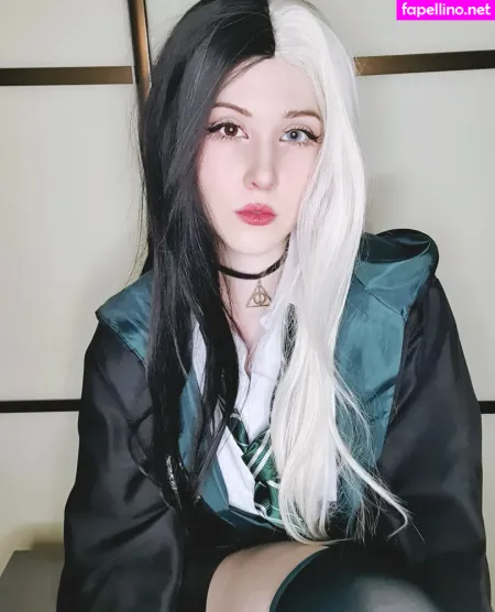 Morphia666 OnlyFans Thumbnail #6MTCZ3zZiZ