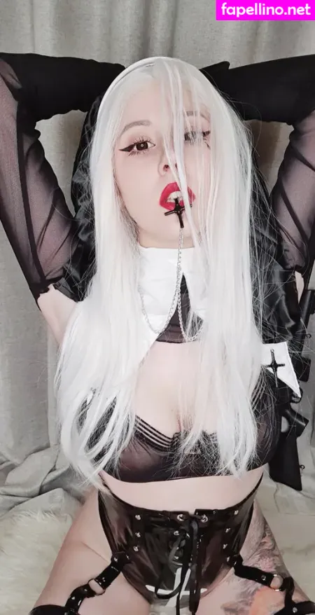 Morphia666 OnlyFans Thumbnail #6uQfCG43ig