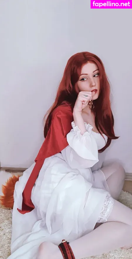 Morphia666 OnlyFans Thumbnail #74INcdOpxk