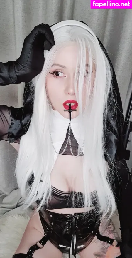 Morphia666 OnlyFans Thumbnail #7P5wVdM8b1