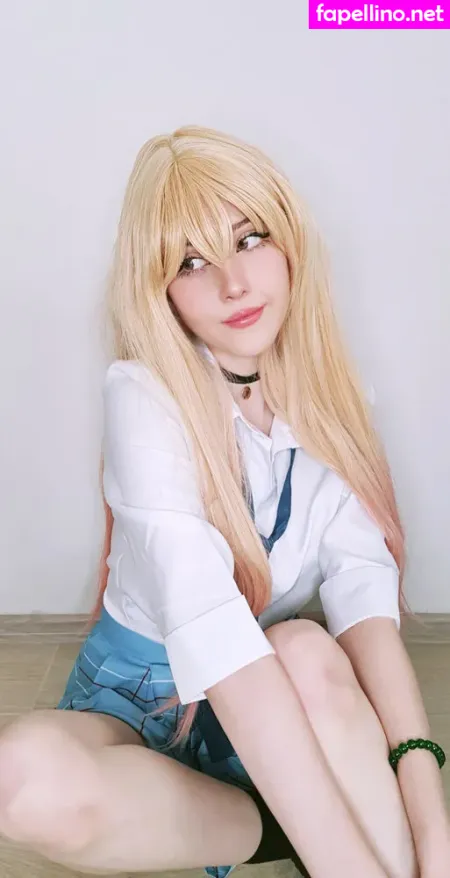 Morphia666 OnlyFans Thumbnail #7u9NzIfACz