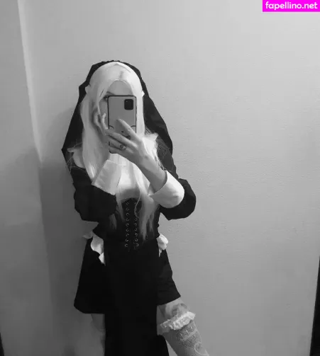 Morphia666 OnlyFans Thumbnail #8DbNmKh5BI