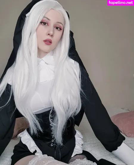 Morphia666 OnlyFans Thumbnail #8QXJClATEo