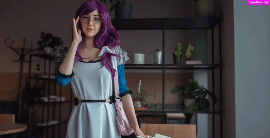 Morphia666 OnlyFans Thumbnail #9XGN1Fdv9F