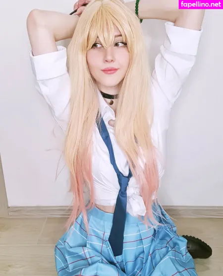 Morphia666 OnlyFans Thumbnail #9dHNsB6Fo1