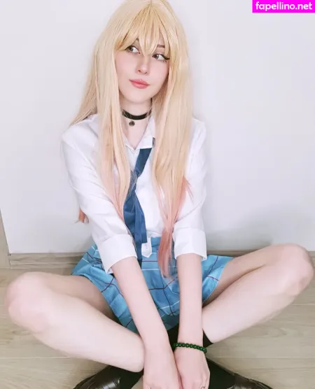 Morphia666 OnlyFans Thumbnail #AHL49aezCm