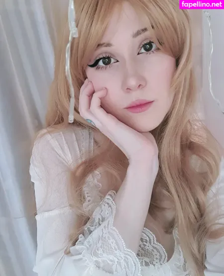 Morphia666 OnlyFans Thumbnail #AbYBdMvBeu