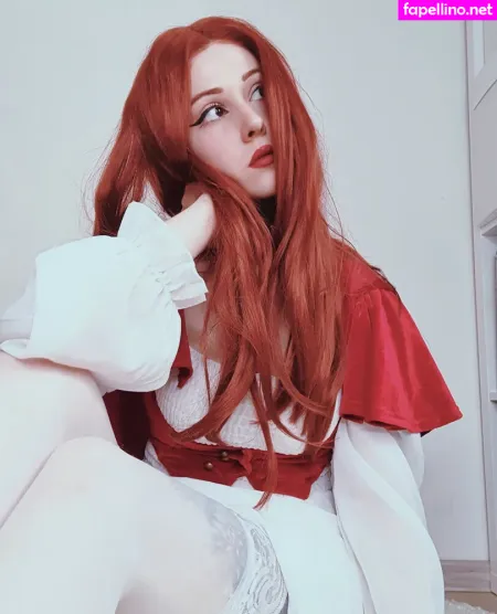 Morphia666 OnlyFans Thumbnail #Acz4NH4ZtC