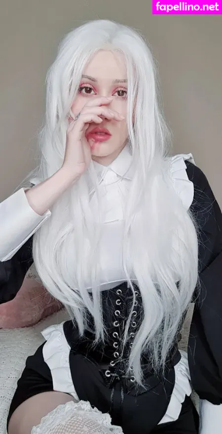 Morphia666 OnlyFans Thumbnail #AeluaqxBO4