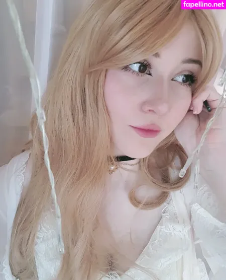 Morphia666 OnlyFans Thumbnail #ArD1gAX9Rj