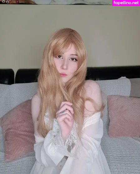 Morphia666 OnlyFans Thumbnail #At3y9f5wKk