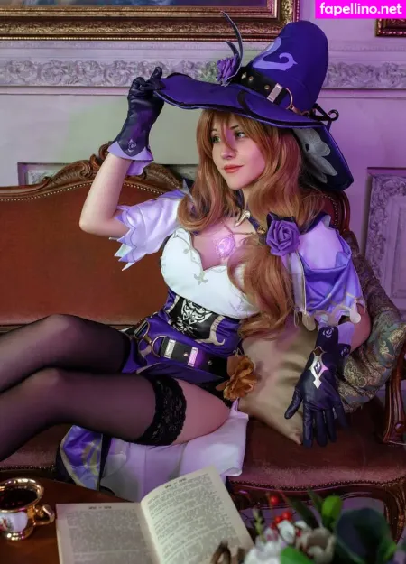 Morphia666 OnlyFans Thumbnail #B0goav5iij