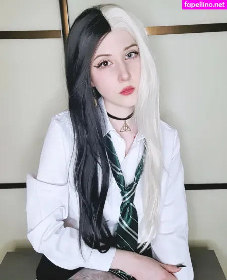 Morphia666 OnlyFans Thumbnail #BDmxsPbDYn