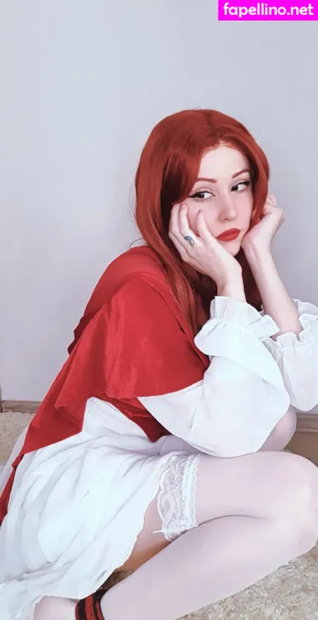 Morphia666 OnlyFans Thumbnail #BHp0KuiFQl