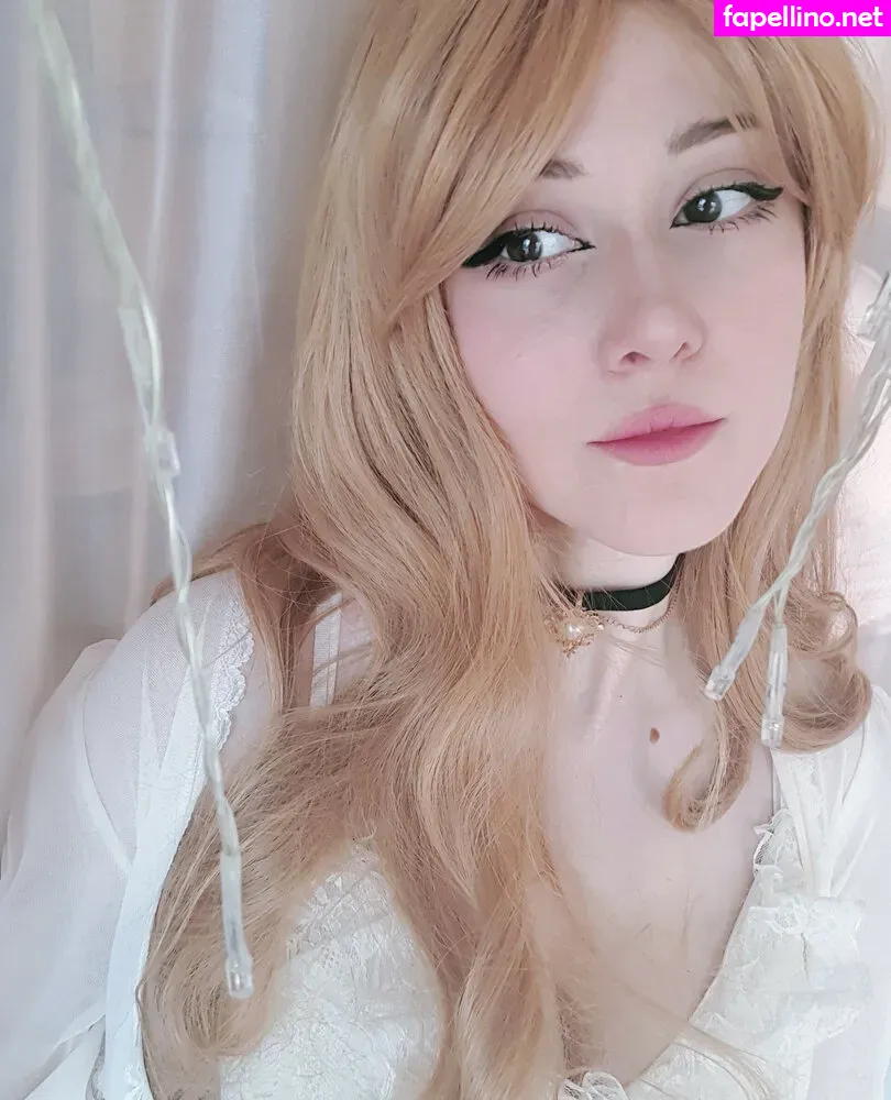 morphia.do.kawaii Nude Leaked OnlyFans Photo #BLBErtvBeD