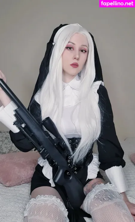 Morphia666 OnlyFans Thumbnail #BNCJP9SlDW