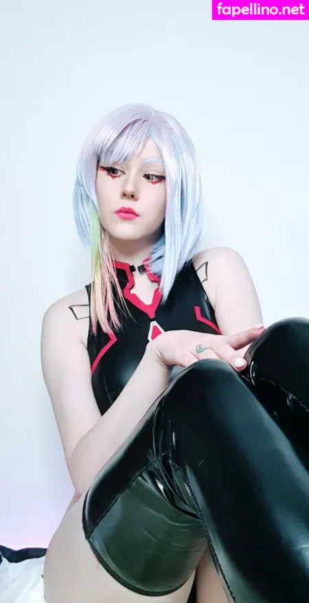 Morphia666 OnlyFans Thumbnail #BQoXVIbwqG