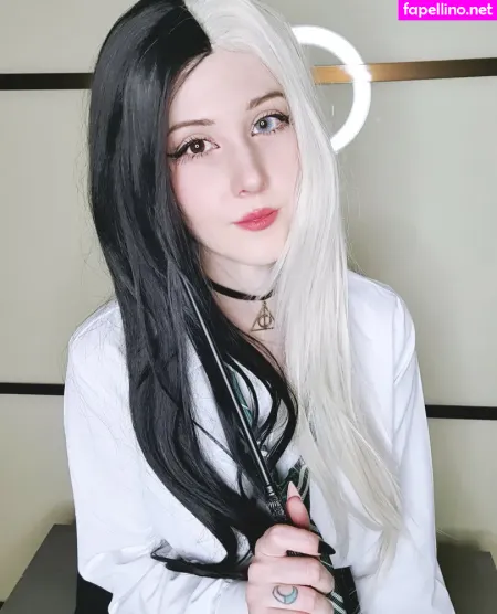 Morphia666 OnlyFans Thumbnail #C2viehNZWN