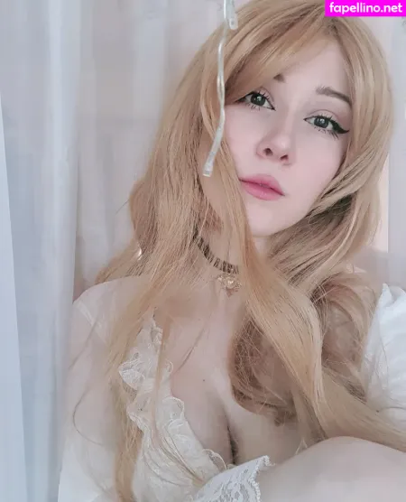 Morphia666 OnlyFans Thumbnail #CaDhNEAgLB