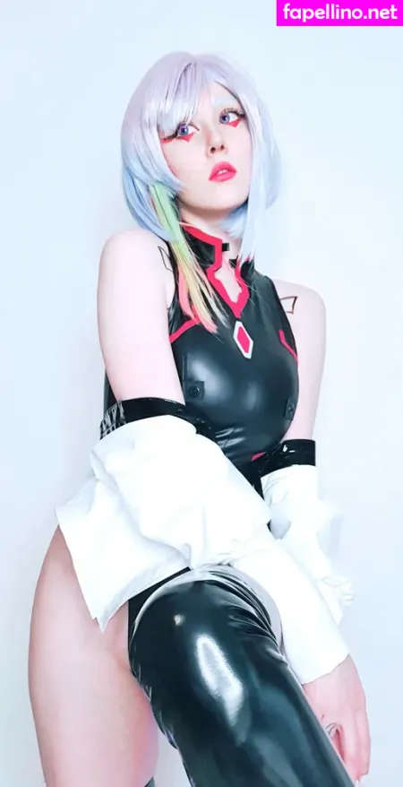 Morphia666 OnlyFans Thumbnail #CfgOIazsD3