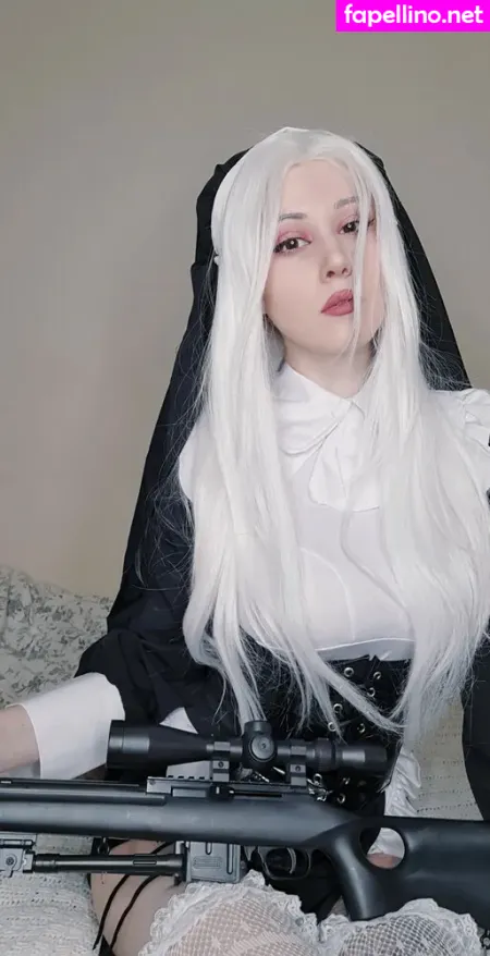 Morphia666 OnlyFans Thumbnail #CxwR25kRpq