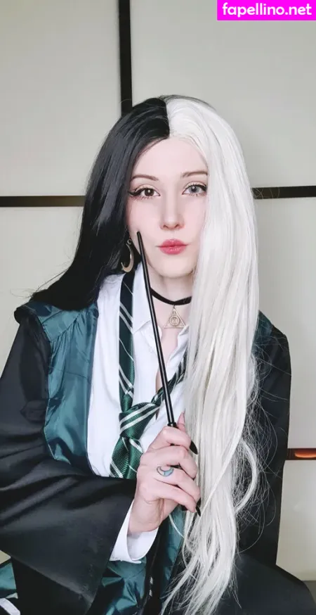 Morphia666 OnlyFans Thumbnail #D5dyRK5uAV