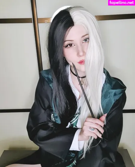 Morphia666 OnlyFans Thumbnail #DPTJSX5xcD