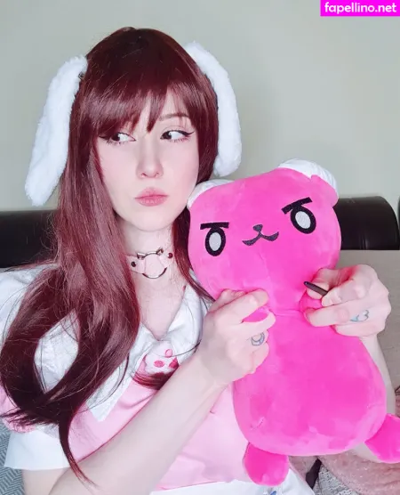 Morphia666 OnlyFans Thumbnail #EjCqHR0U0G