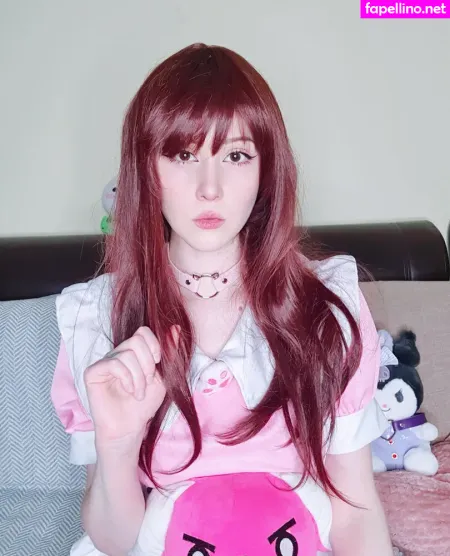 Morphia666 OnlyFans Thumbnail #EzEh6joC6m