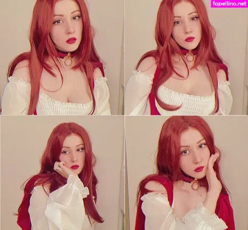 Morphia666 OnlyFans Thumbnail #F2ckeFwYKU