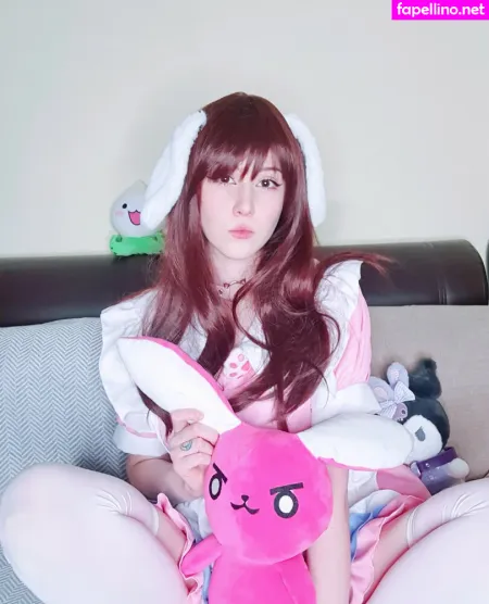 Morphia666 OnlyFans Thumbnail #FrIR4moX1M