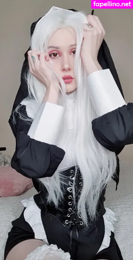 Morphia666 OnlyFans Thumbnail #FsCdFAupVY