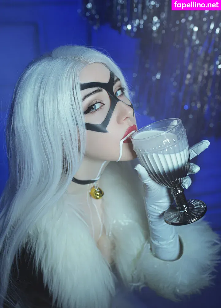 morphia.do.kawaii Nude Leaked OnlyFans Photo #FuMsivERw3