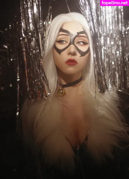 Morphia666 OnlyFans Thumbnail #FuQ3dl3VXs