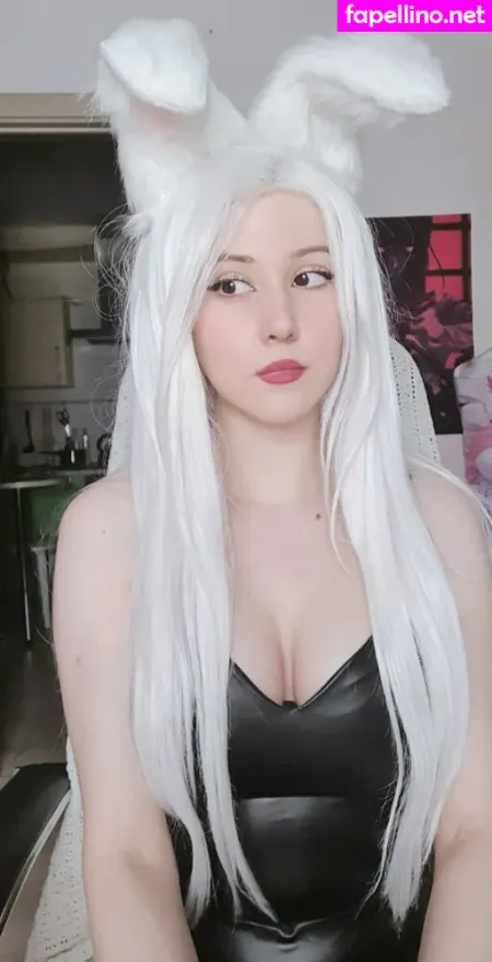 Morphia666 OnlyFans Thumbnail #FyMVv2zWC7