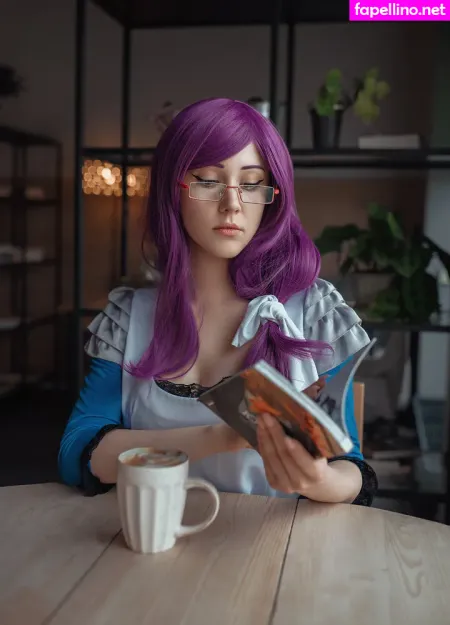 Morphia666 OnlyFans Thumbnail #G6l61WmxDb