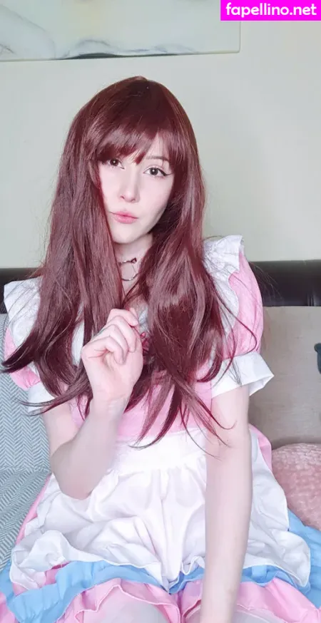 Morphia666 OnlyFans Thumbnail #GwtbGIZlkb