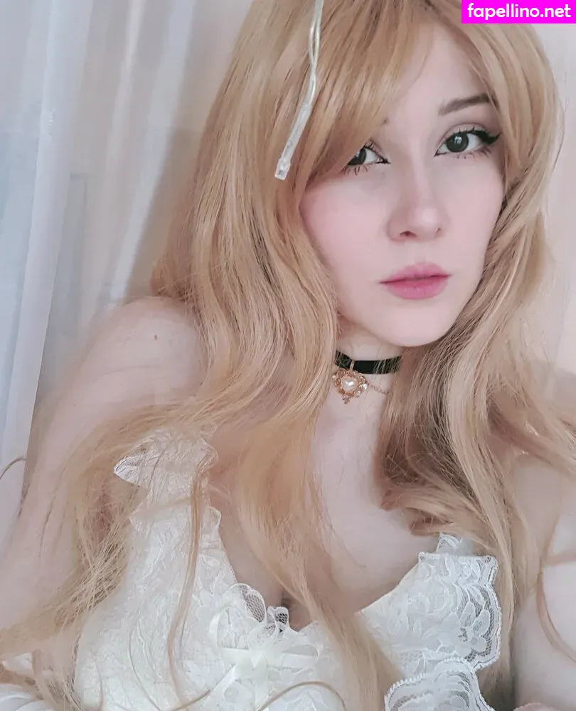 morphia.do.kawaii Nude Leaked OnlyFans Photo #H7VUN9vOEa