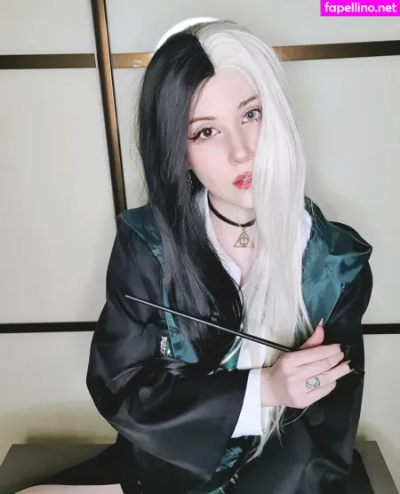 Morphia666 OnlyFans Thumbnail #HfiCQkm4Fv