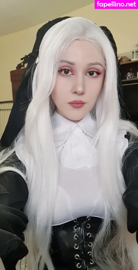 Morphia666 OnlyFans Thumbnail #Hp2Qcz1VQx